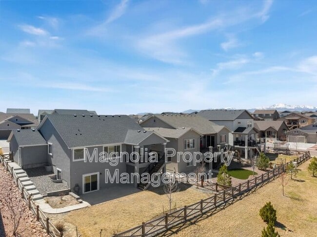 Photo - 9340 Blue Birch Ct