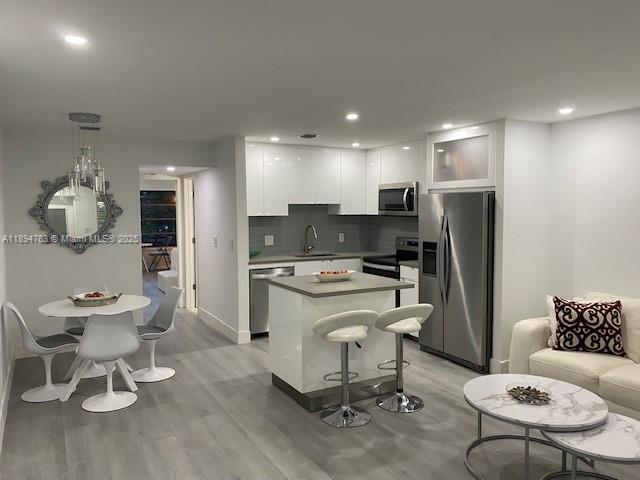 Building Photo - 271 Durham E Unit 271