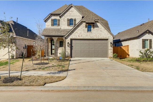 Building Photo - 27718 Berry Bright Dr