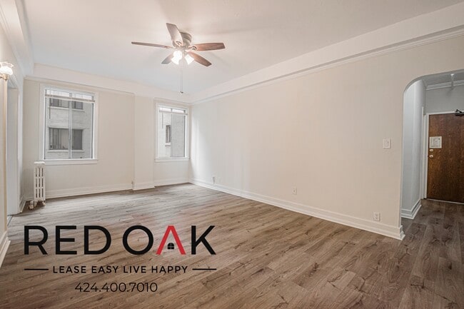 Photo - 630 S Kenmore Ave Unit 316