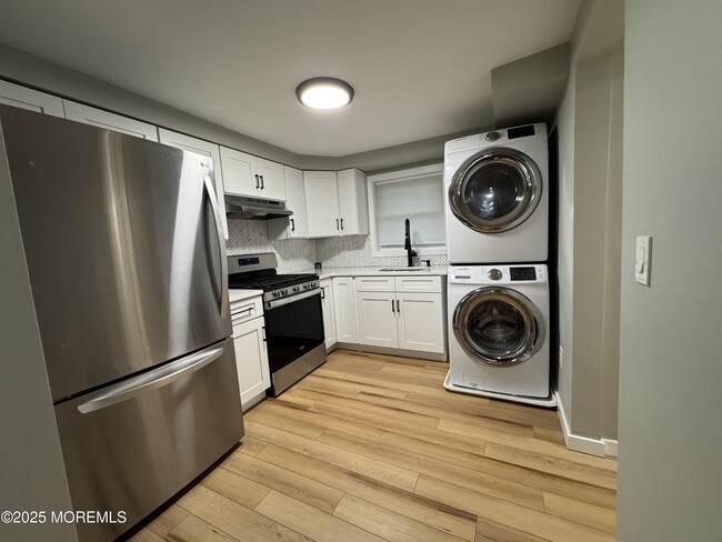 Photo - 77 Union Ave