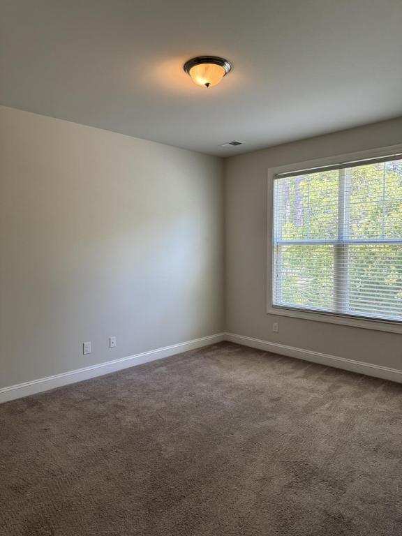 Photo - 2800 Scarecrow Way