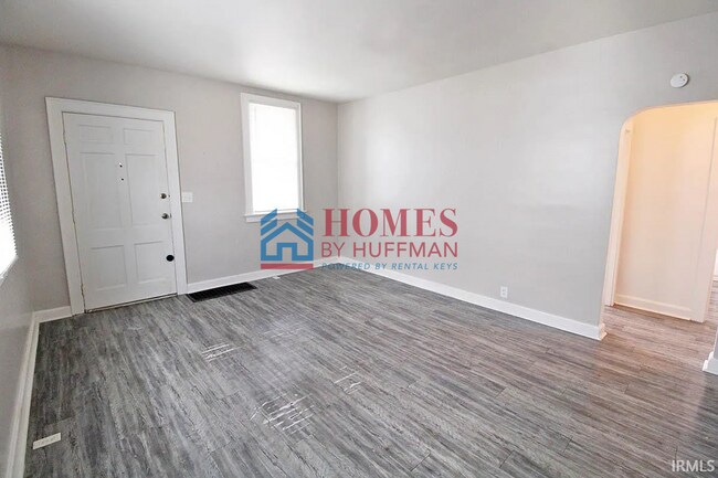 Photo - Two Bedroom House | Move In Ready!