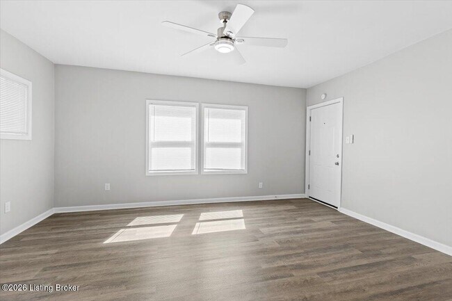 Photo - 1018 S 47th St Unit 2