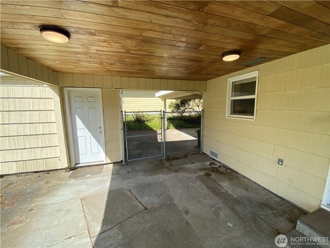 Photo - 2bd/1ba Seatac Home
