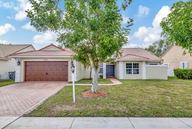 Photo - 9567 Lake Serena Dr