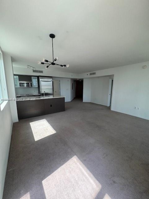 Photo - 500 Brickell Ave Unit 1502