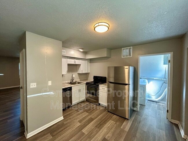 Photo - 2506 Redbud Ln Unit The Hamilton