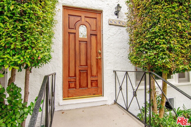 Photo - 6686 Drexel Ave