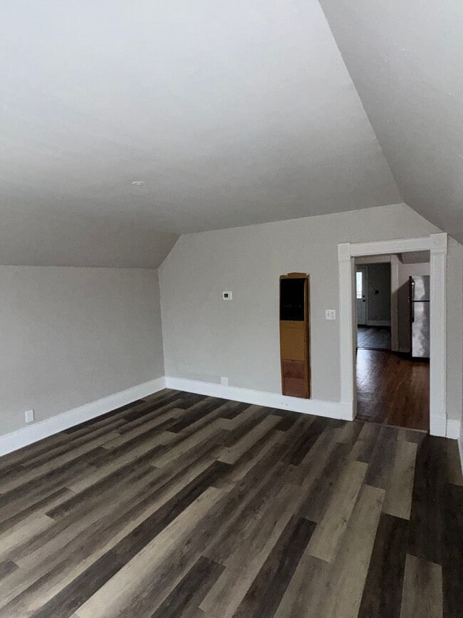 Photo - 120 E Spring St Unit C