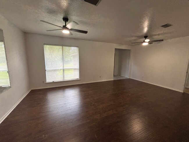 Photo - Spacious Home in Southern Hills