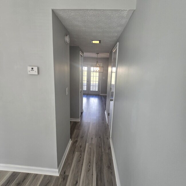 Photo - @ Bedroom Townhome conveniently located near the interstate, hospital, airport, entertainment and...