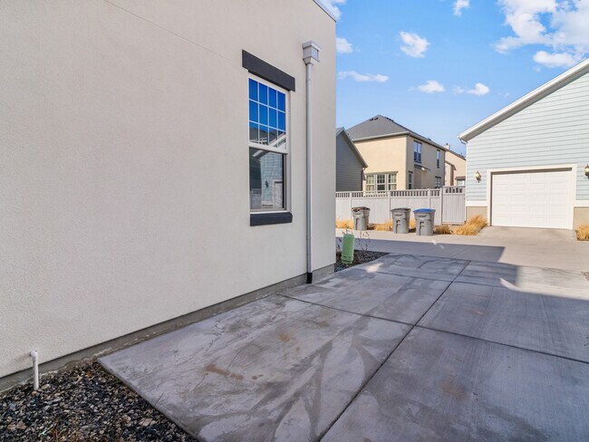 Photo - 11393 S Watercourse Rd