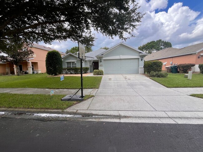 4146 SW 47th Ct