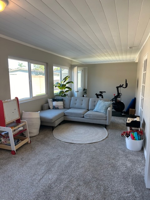 Photo - 15422 Norwich Cir