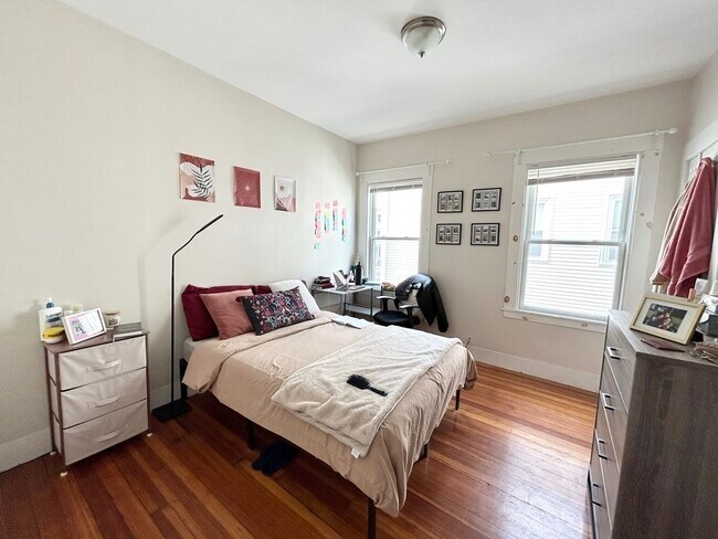 Photo - 74 Romsey St Unidad 2