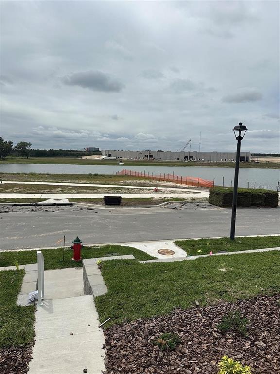 Photo - 1987 Stake Out Wy