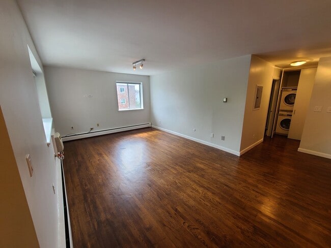 Photo - 64 Allston St Unit 1