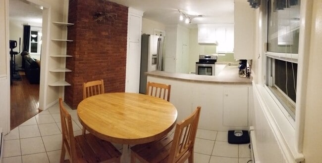 Photo - 23 O Neil Dr