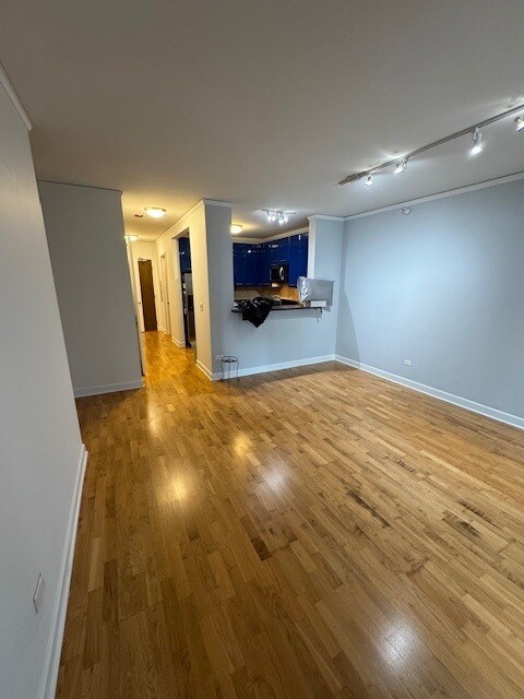 Photo - 450 E Waterside Dr Unit 807