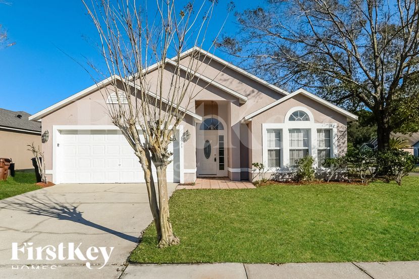 Photo - 1033 Old Barn Rd