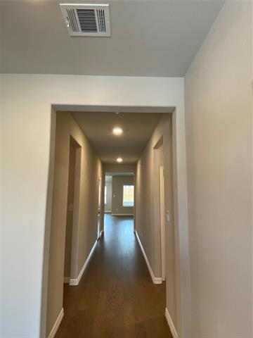 Photo - 5116 Shady River Dr