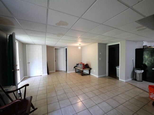 Photo - 85 Sylvan Ridge Rd Unidad In Law Apartment
