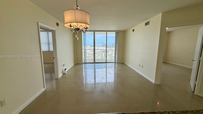 Photo - 19501 W Country Club Dr