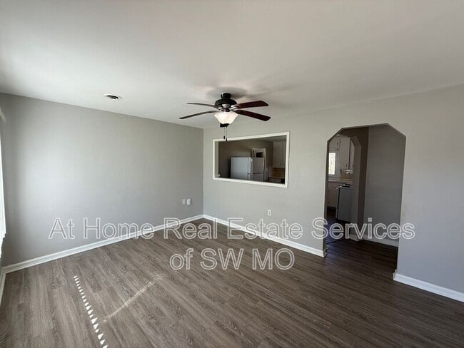 Photo - 1465 E Seminole St