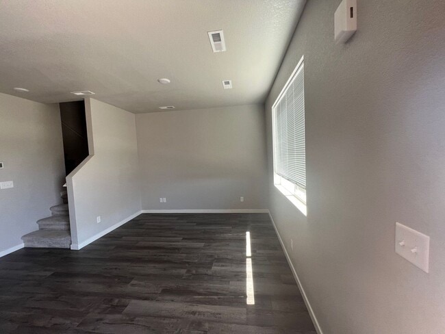 Photo - Fantastic Townhome in Ault