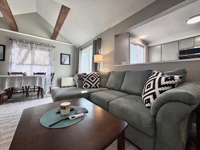 Photo - 25 Lawrence St