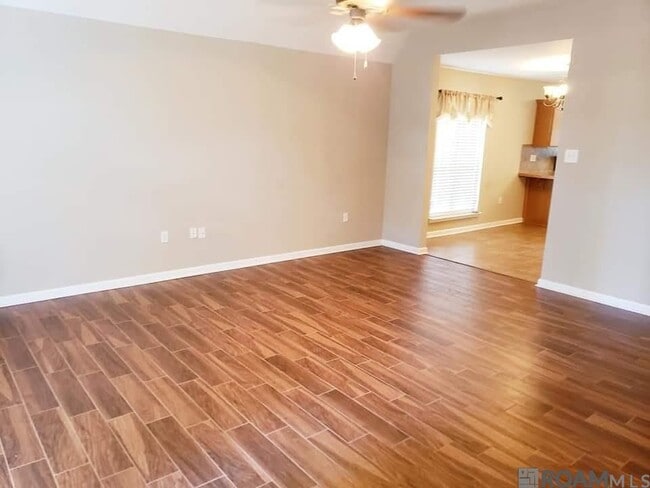 Photo - 14364 Summerset Dr