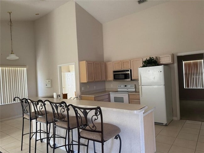 Photo - 525 Corvina Dr