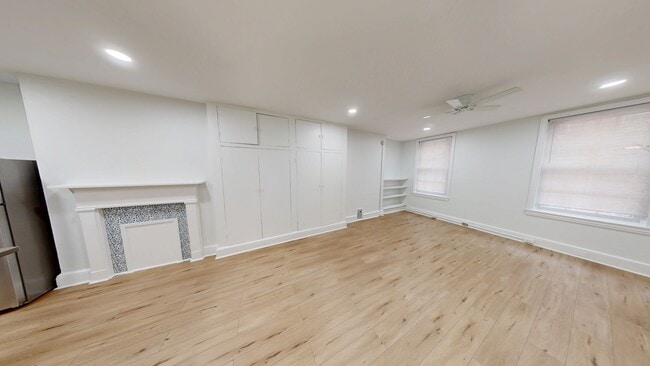 Photo - 312 S 16th St Unit 2F