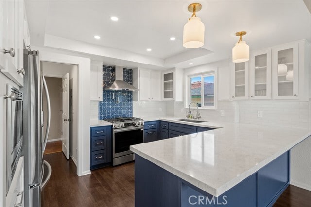 Photo - 1066 W 11th St Unidad 4