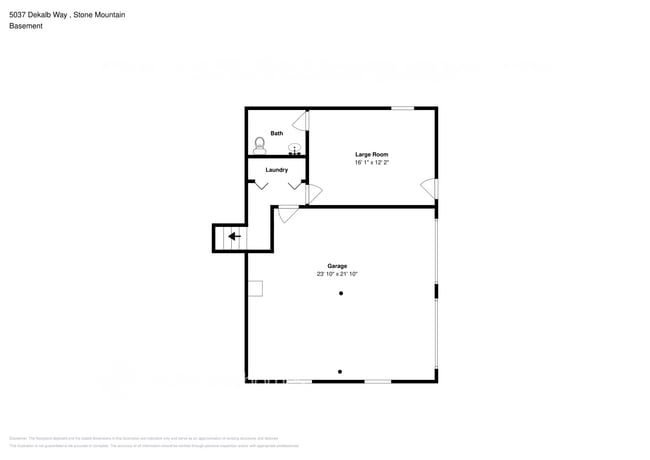 Photo - 216 Jousters Ln NW