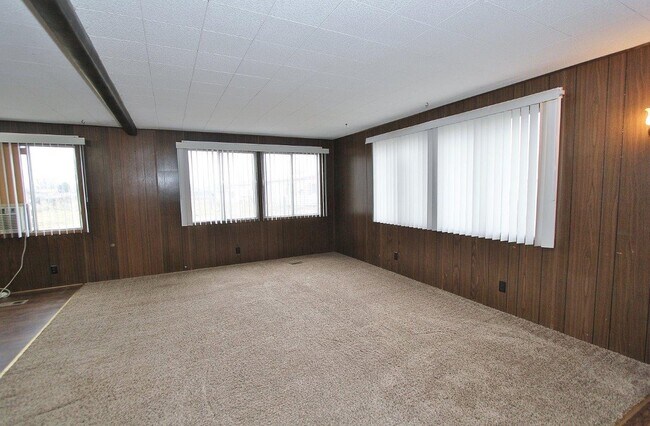 Photo - 1500 Boise Ave