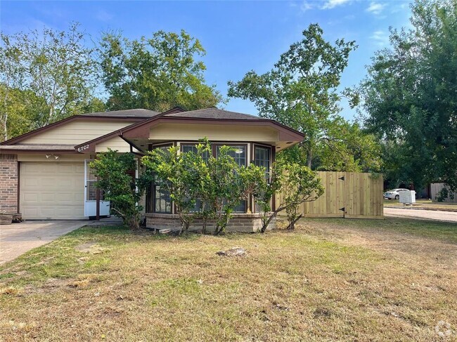 Building Photo - 6702 Valerian Ln Rental