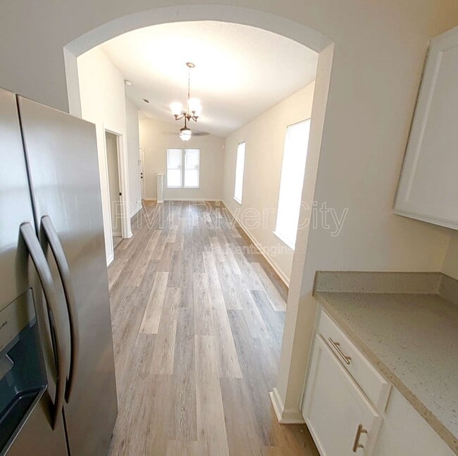 Photo - 1358 Prince St