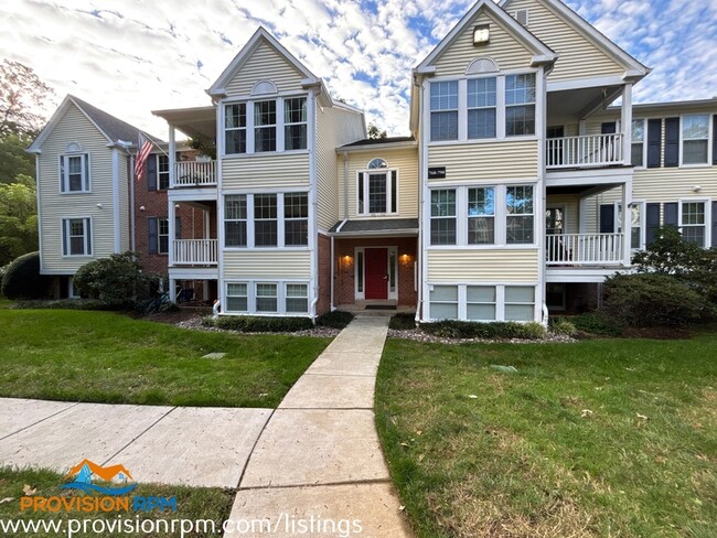 Photo - 776 Southern Hills Dr
