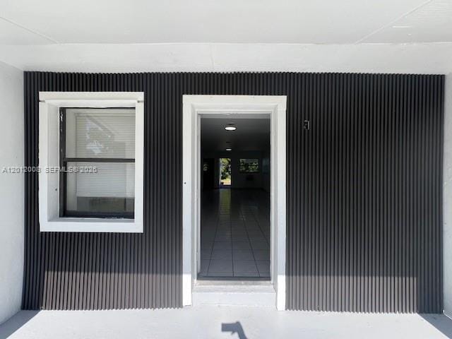 Building Photo - 4548 SW 33rd Ave Unit M