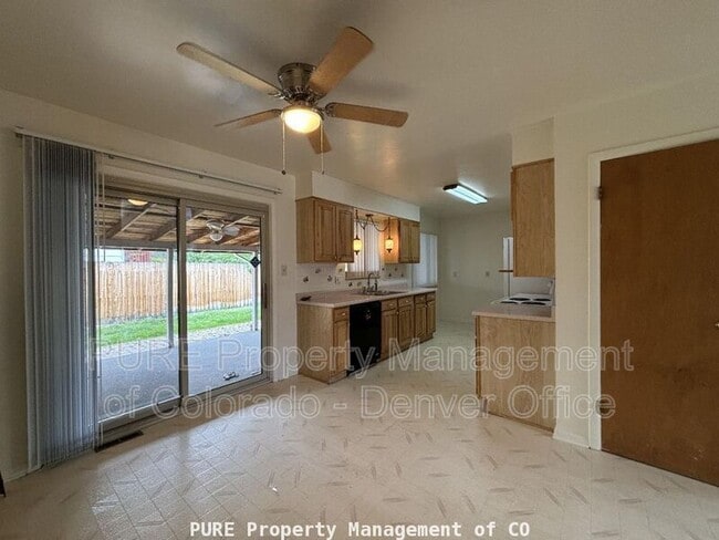 Photo - 8285 W Florida Ave