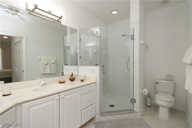 Building Photo - 5645 Whisperwood Blvd Unit 504