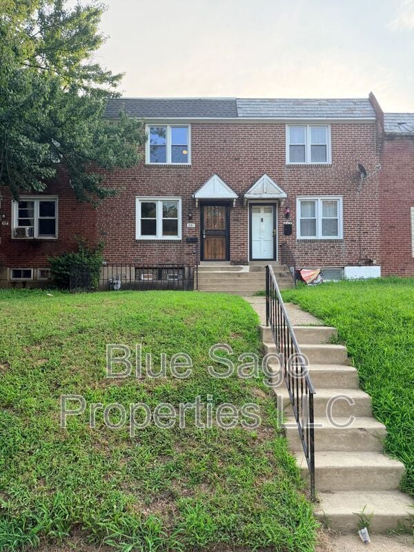 Photo - 531 S 4th St