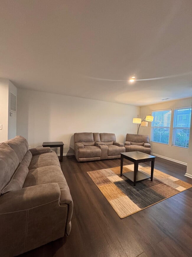 Photo - Beautiful 4-Bed, 2.5-Bath Home in Lyman – Spacious Living in a Prime Upstate Location!