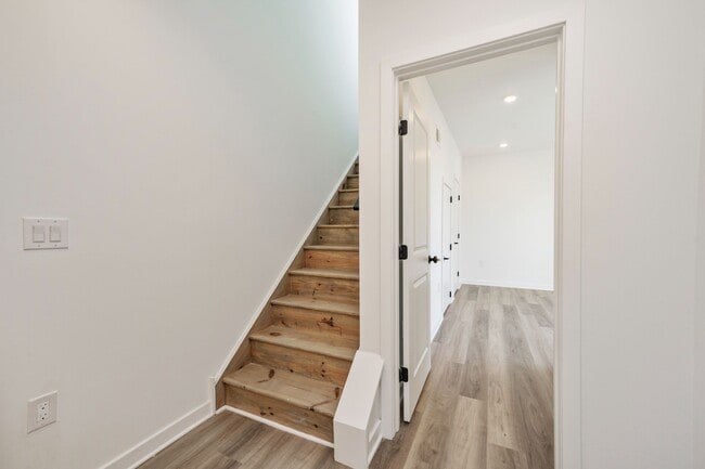 Photo - 1514 Master St Unidad A2