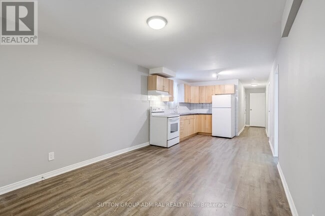 Photo - 113 Back St