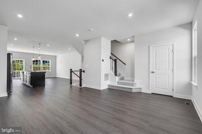 Photo - 8334 Graham Patrick Ave