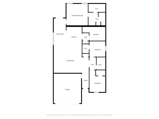 Photo - 2546 Montano Ridge Dr