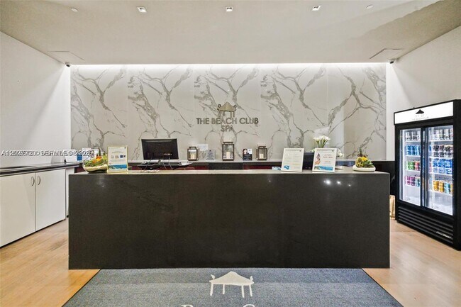 Photo - 1800 S Ocean Dr Unit 4209